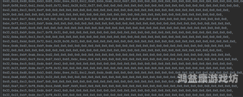 亚洲激情乱码网站亚洲激情乱码网站，揭秘神秘文化现象背后的新闻资讯