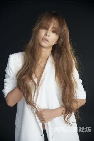 亚洲美免无码一级在线，新闻资讯网站文章