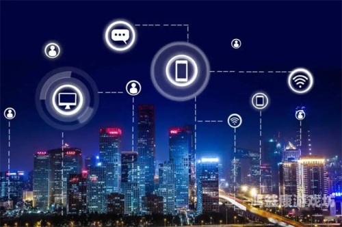 国产99在线，引领数字时代的新篇章新超碰国产99在线