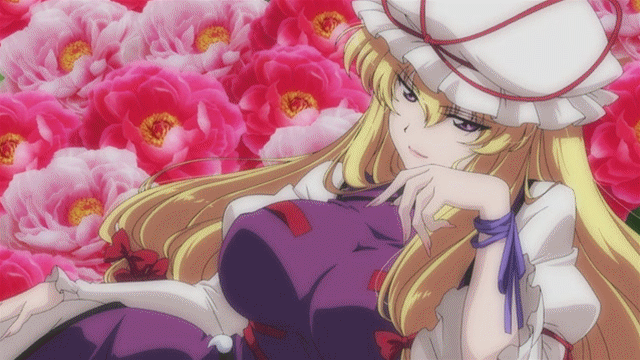 动漫AV片专区，探索多元文化下的视觉盛宴动漫aj