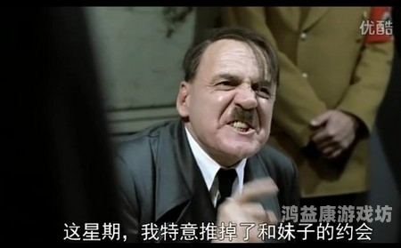 亚洲作爱视频免费亚洲风情，探索免费观看性爱视频的神秘世界