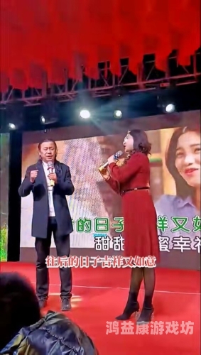 亚洲作爱视频免费亚洲风情，探索免费观看性爱视频的神秘世界