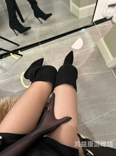 国产丝袜在线精品丝袜不卡国产丝袜，在线精品丝袜，丝滑体验无卡顿