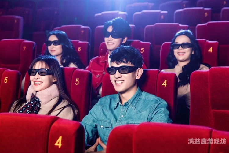 欧美国产福利在线欧美国产福利在线，政策解读与福利优享