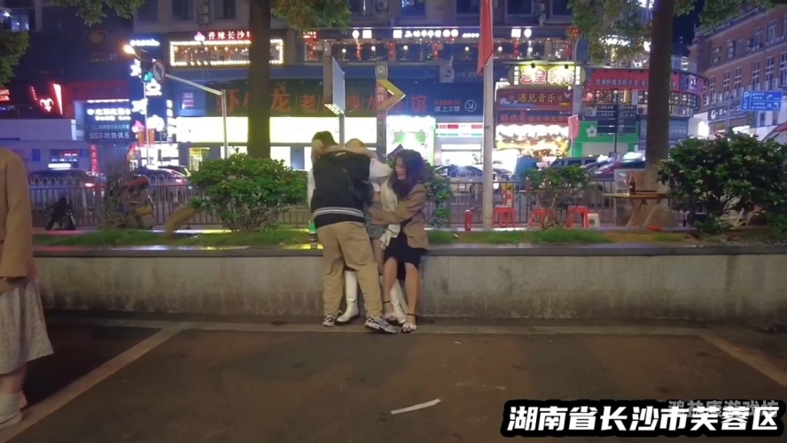 两性色福利午夜视频免费两性色福利，夜幕下的免费视频盛宴