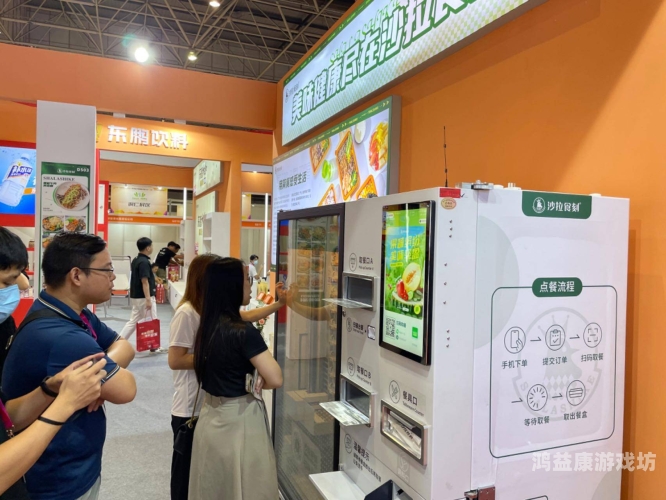 国产自产在线视频一区国产自产在线视频一区，聚焦产业升级与技术创新