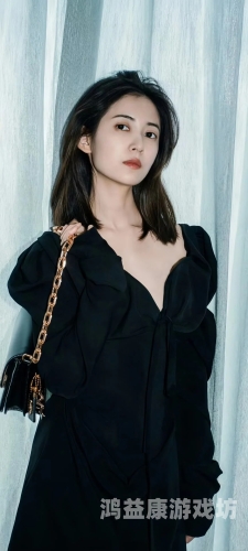 国产精品原创AV在线播放，引领潮流，展现独特魅力