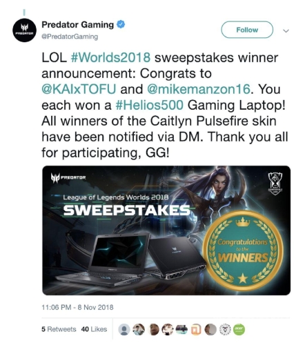 日韩欧美精品动漫区深度解析