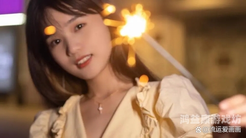 亚洲日韩另类欧美一区二区亚洲日韩另类欧美一区二区新闻资讯