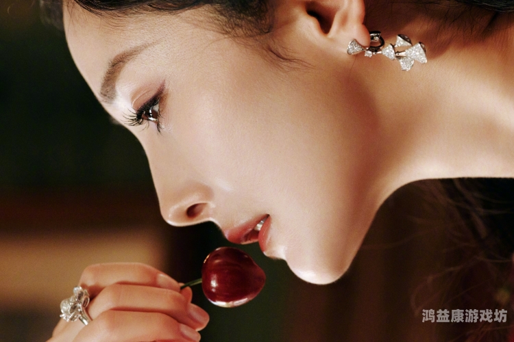 sese国产在线播放sese国产在线播放，引领国产影视新风潮