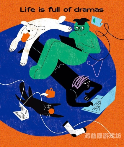 国产无码精品视频，引领视频新风尚人狗大战5免费观看正版