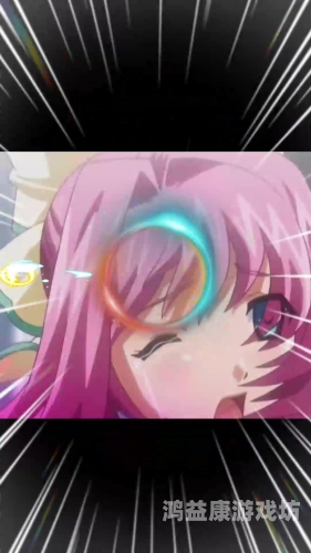 免费看无码特级毛片中文，探索神秘魅力