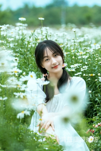 国产成人精品，日本亚洲直播一引爆网络热潮