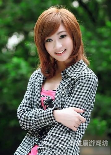 精品人妻97无码视频热门人妻97无码视频，揭秘网络热潮背后的真相