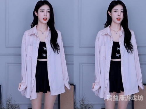 久久99精品久久久久久hb百度搜索收录，久久99精品系列新闻稿