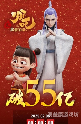 亚洲国产大片一区官网亚洲国产大片一区官网，电影产业的新篇章