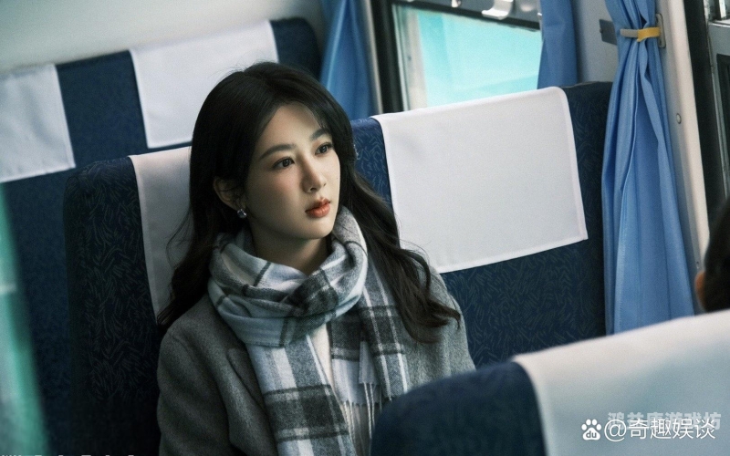 久久综合国产精品台湾中文娱乐网久久综合国产精品台湾中文娱乐网，引领潮流，汇聚多元文化