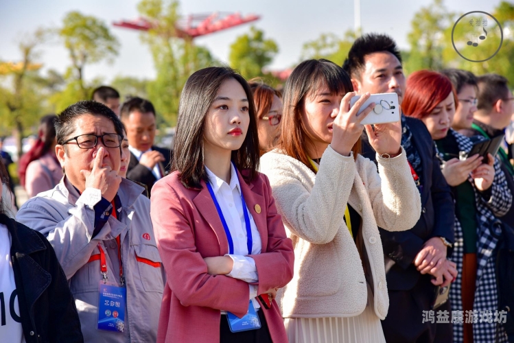 久久综合国产精品台湾中文娱乐网久久综合国产精品台湾中文娱乐网，引领潮流，汇聚多元文化