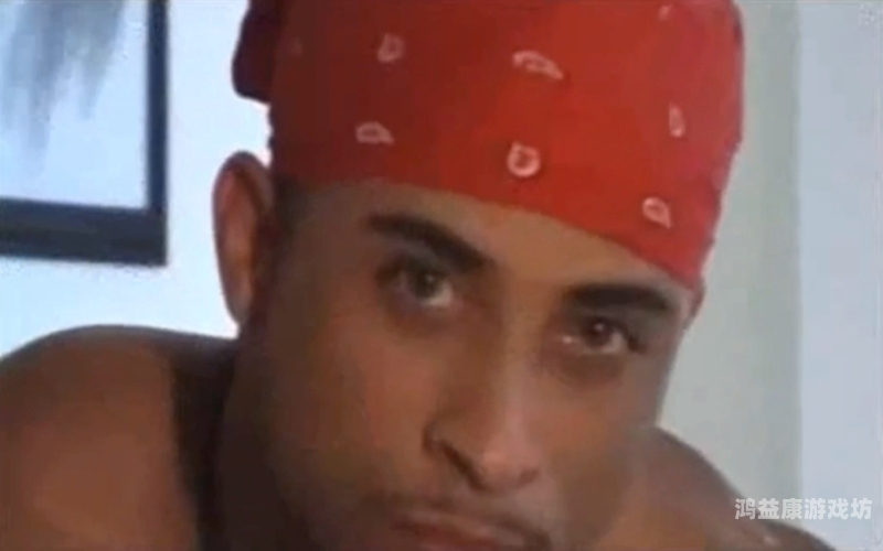 亚洲男人在线天堂2019香蕉亚洲男人在线天堂2019，探索神秘的香蕉世界