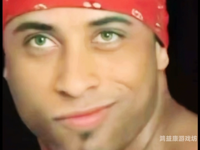 亚洲男人在线天堂2019香蕉亚洲男人在线天堂2019，探索神秘的香蕉世界