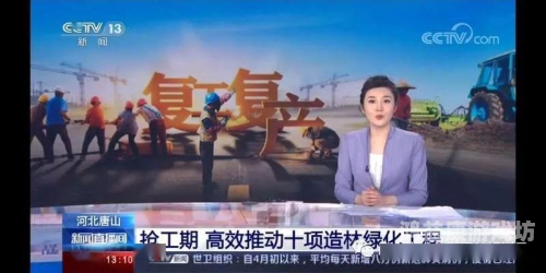 五月丁香久久综合网站，新闻资讯报道