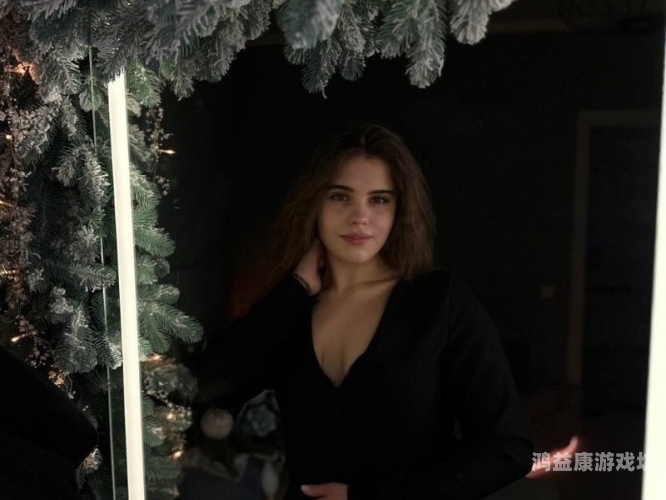 久久综合九色综合欧美新闻资讯久久综合九色综合欧美下载