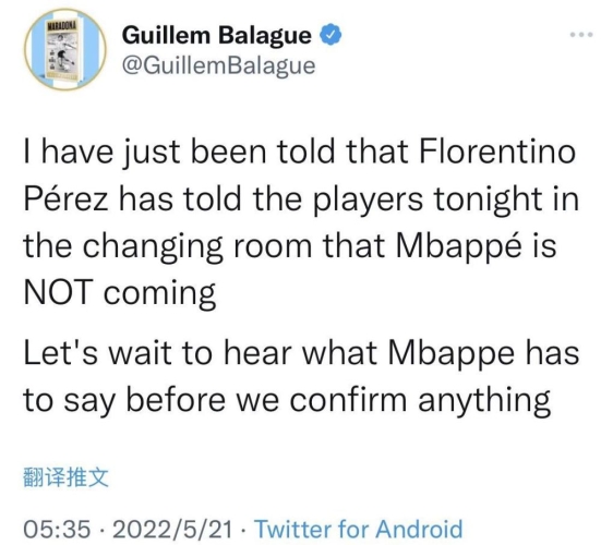 久久综合九色综合欧美新闻资讯久久综合九色综合欧美下载