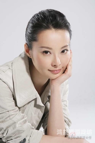 亚洲熟女综合色一区二区三区深度解析亚洲熟女综合色一区二区三区综合网