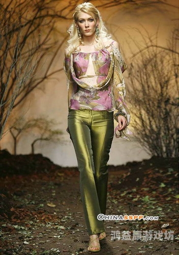 亚洲熟女综合色一区二区三区深度解析亚洲熟女综合色一区二区三区综合网