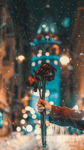 精品无码一区在线观看，探索网络视频新纪元精品无码一区在线观看_一本狠狠色