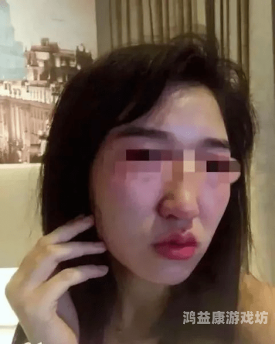 无码国产黄色视频在线警惕网络色情信息，警惕无码国产黄色视频在线