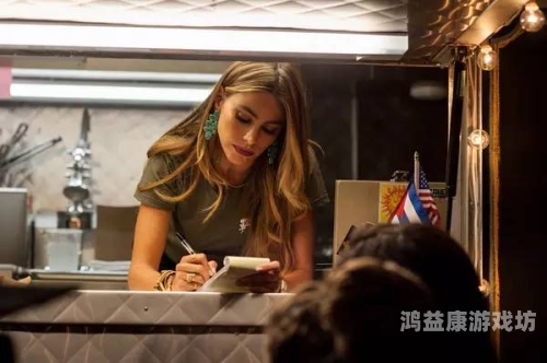 无码国产黄色视频在线警惕网络色情信息，警惕无码国产黄色视频在线