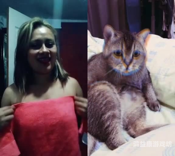 亚洲色性视频在线亚洲色性视频在线，探索多元文化下的性水蜜桃在线播放与视频传播