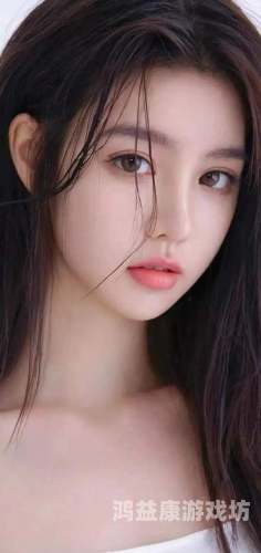 少妇被粗大的猛进出69影院少妇惊魂记，影院内惊现粗壮猛男