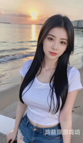 少妇被粗大的猛进出69影院少妇惊魂记，影院内惊现粗壮猛男