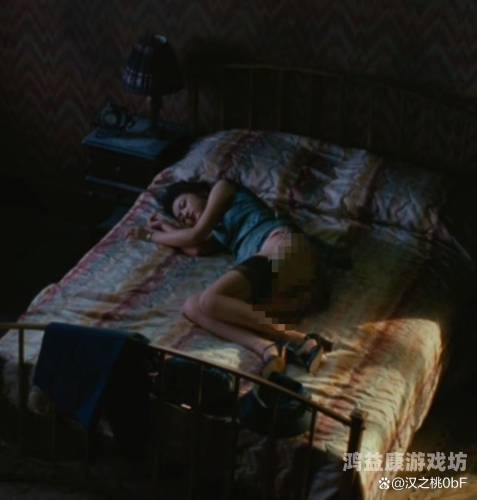 国产精品三级高清在线国产精品三级高清在线，引领网络视听新风尚