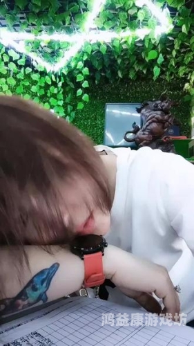 人妻人人捏捏人人揉揉人妻领域新风尚，揭秘人人捏捏人人揉揉背后的故事与影响