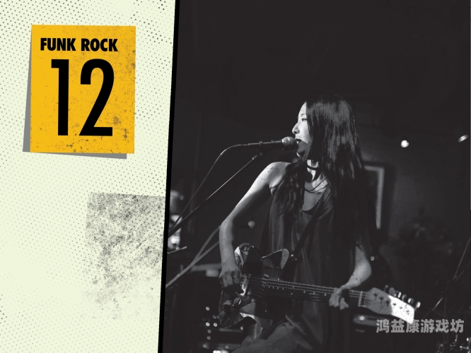 欧美日韩一区二区三区精品不卡欧美日韩一区二区三区精品不卡，新闻资讯网站文章