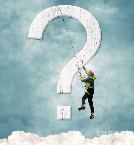 另类 综合 专区另类综合专区，探索多元新闻视角