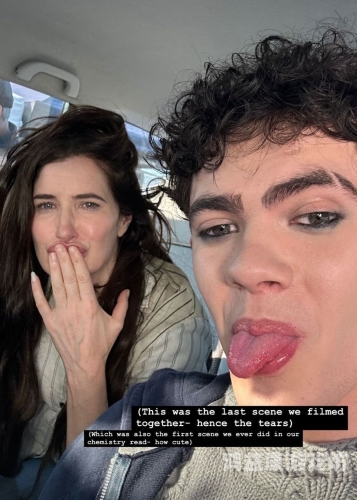 中文字幕，热播精品视频推荐——久热视界久久中文字墨