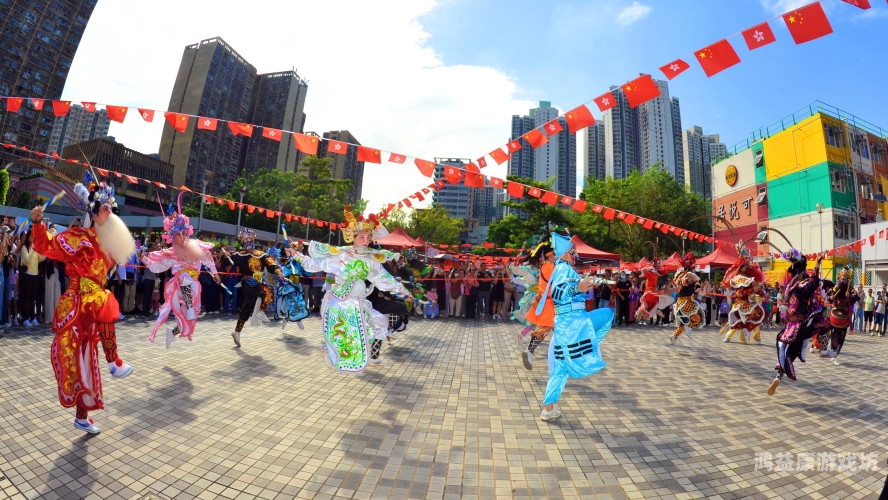 亚洲视频一区亚洲视频一区，多元文化盛宴，精彩纷呈的短视频世界