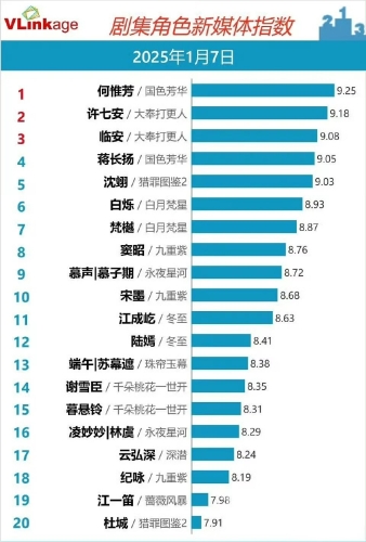 国产一区二区五月天国产一区二区五月天，新闻资讯报道