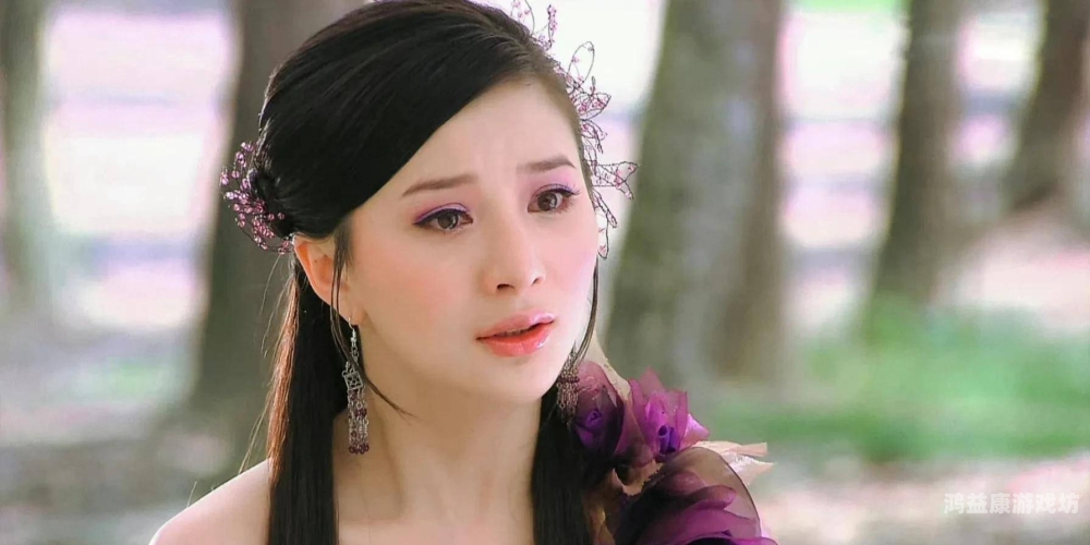 精品美人，迷人的人妻——久久久久久中文人妻的独特魅力精品久久久久久中文人妻9915国产一…