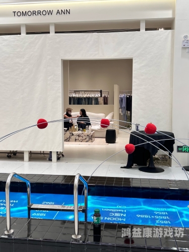 一级一级特黄女人精品毛片一级一级特黄女人精品毛片，展现女性魅力与自信的视觉盛宴