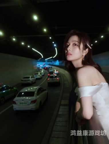 一级一级特黄女人精品毛片一级一级特黄女人精品毛片，展现女性魅力与自信的视觉盛宴