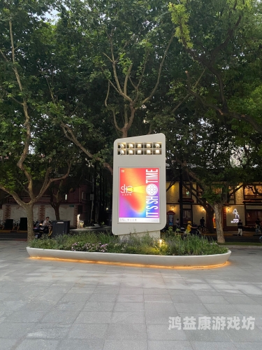 亚洲欧美日韩国产成人精品影院亚洲成人精品影院盛况揭秘，欧美日韩影视文化新风尚