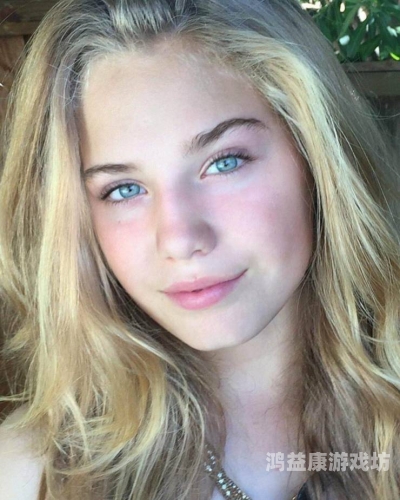 亚洲日韩欧美美女综合热精品，多元魅力，惊艳世界