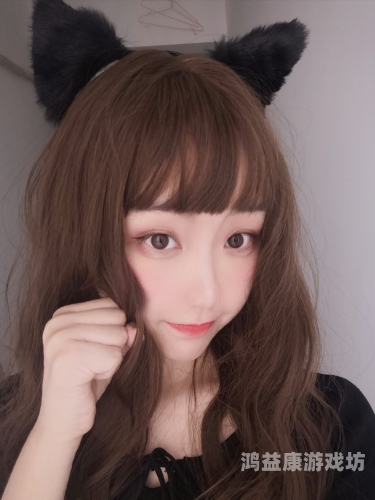 久久精品免费视频，汇聚海量优质资源久久精品免费大全视频观看