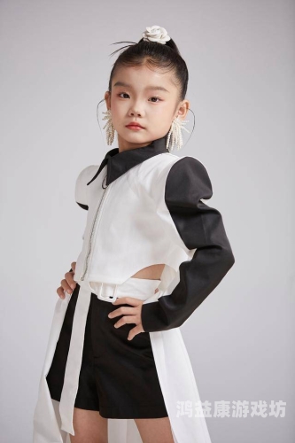 日韩网红热议，探索神秘国产精品在线免费观看