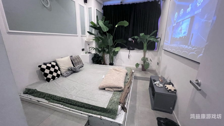 av午夜影院在线天堂网，探索神秘影界，享受极致观影体验午 夜 网